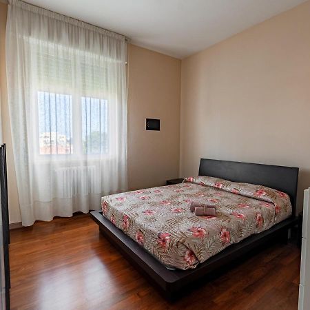 Apartament Luxury House Near Train Station Livorno Zewnętrze zdjęcie
