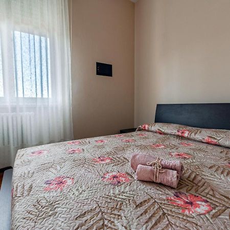 Apartament Luxury House Near Train Station Livorno Zewnętrze zdjęcie
