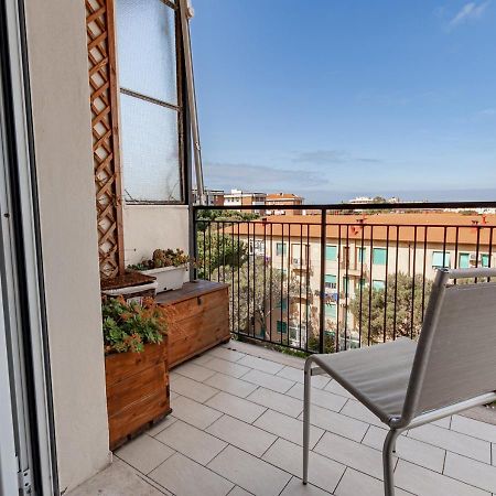 Apartament Luxury House Near Train Station Livorno Zewnętrze zdjęcie