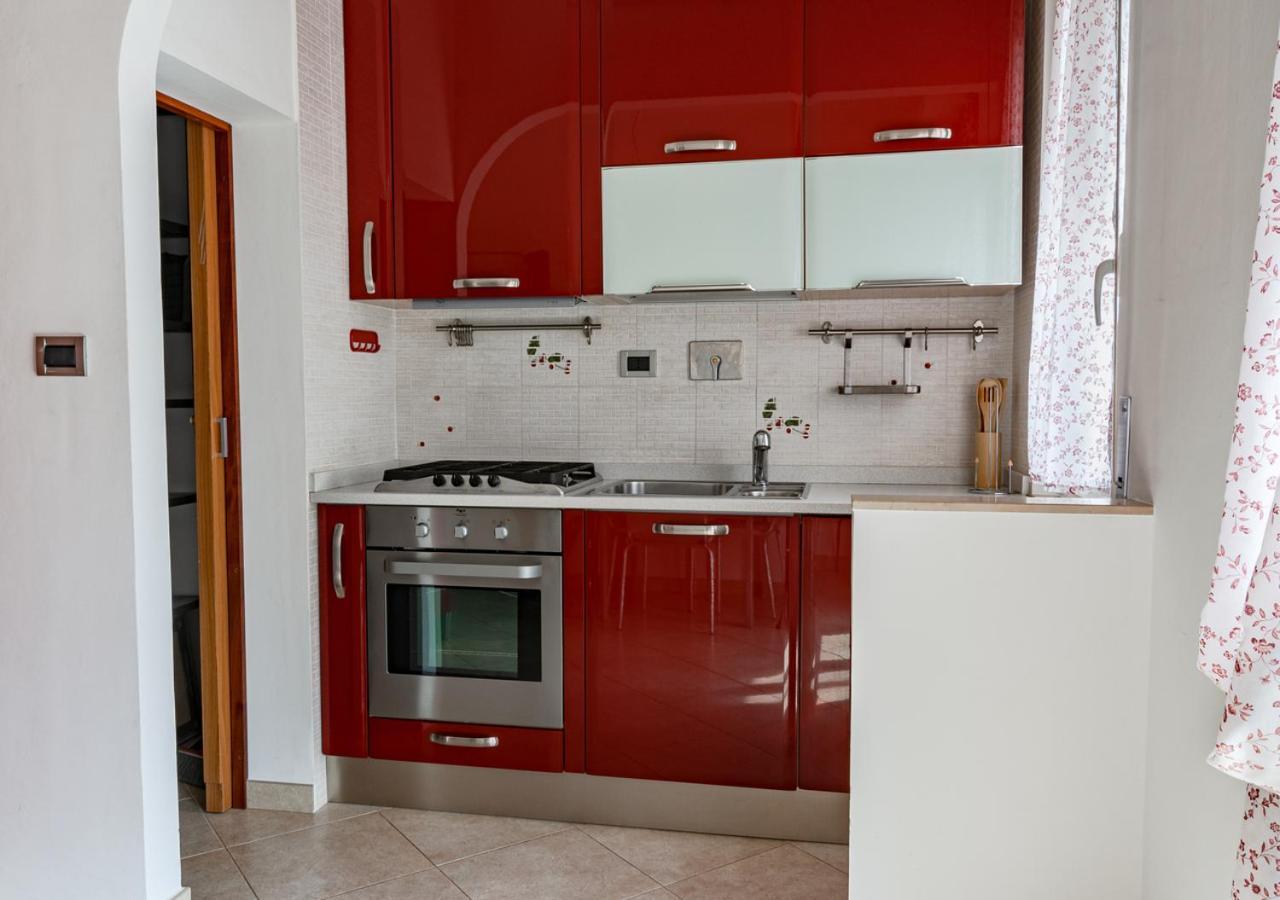 Apartament Luxury House Near Train Station Livorno Zewnętrze zdjęcie