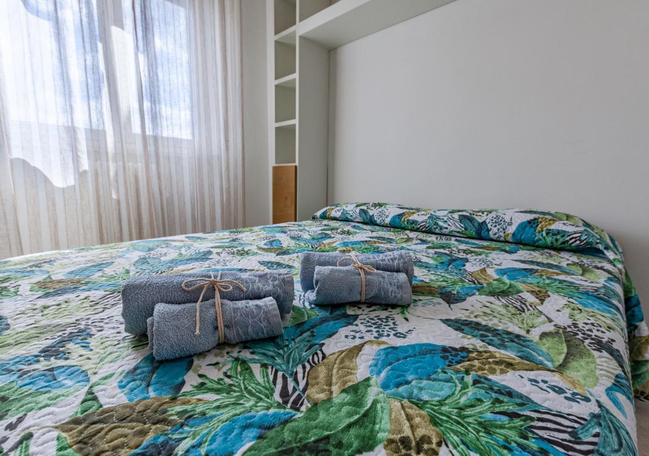Apartament Luxury House Near Train Station Livorno Zewnętrze zdjęcie
