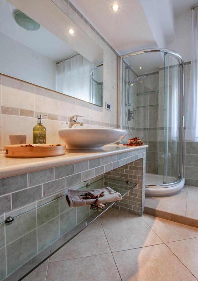 Apartament Luxury House Near Train Station Livorno Zewnętrze zdjęcie