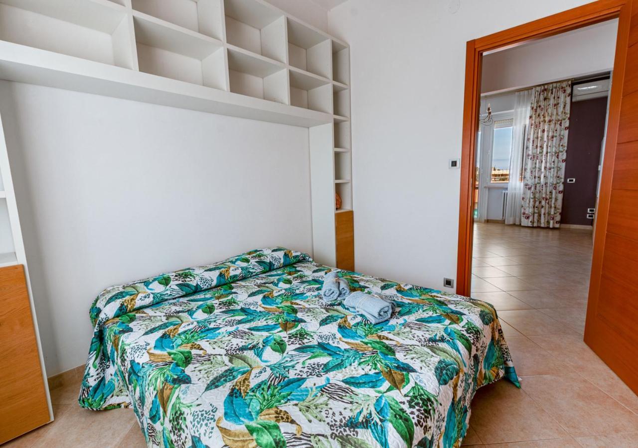 Apartament Luxury House Near Train Station Livorno Zewnętrze zdjęcie